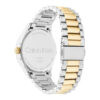 Ladies Calvin Klein Bracelet Watch