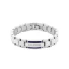 Tommy Hilfiger Ανδρική Αλυσίδα Χειρός