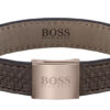 Hugo Boss Ανδρικό Βραχιόλι