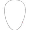 Tommy Hilfiger Κολιέ