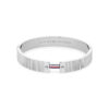 Tommy Hilfiger Βραχιόλι από Ατσάλι
