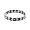 Tommy Hilfiger Ανδρικό Βραχιόλι από Ατσάλι