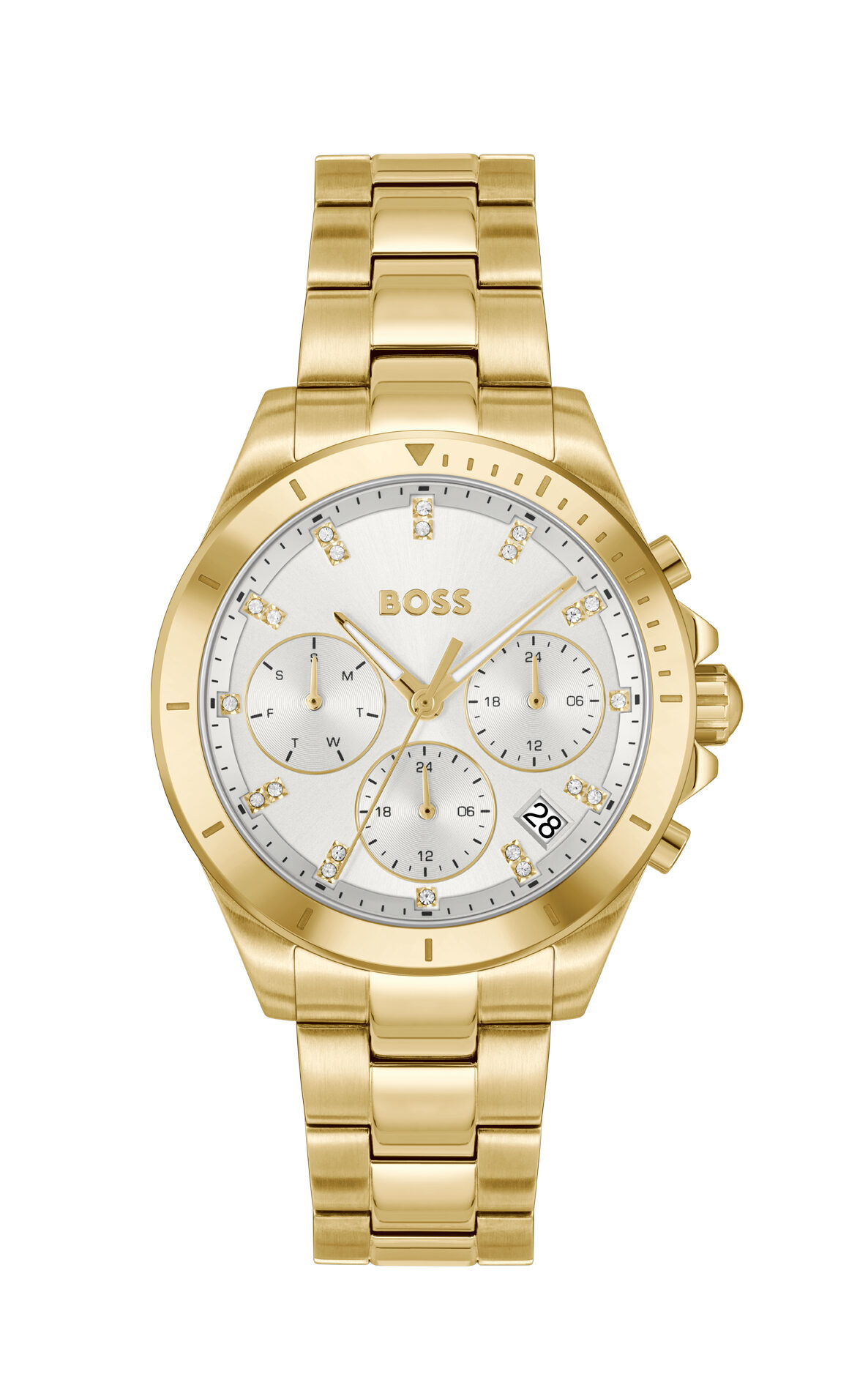 1502829_Soldier_96dpi (1)