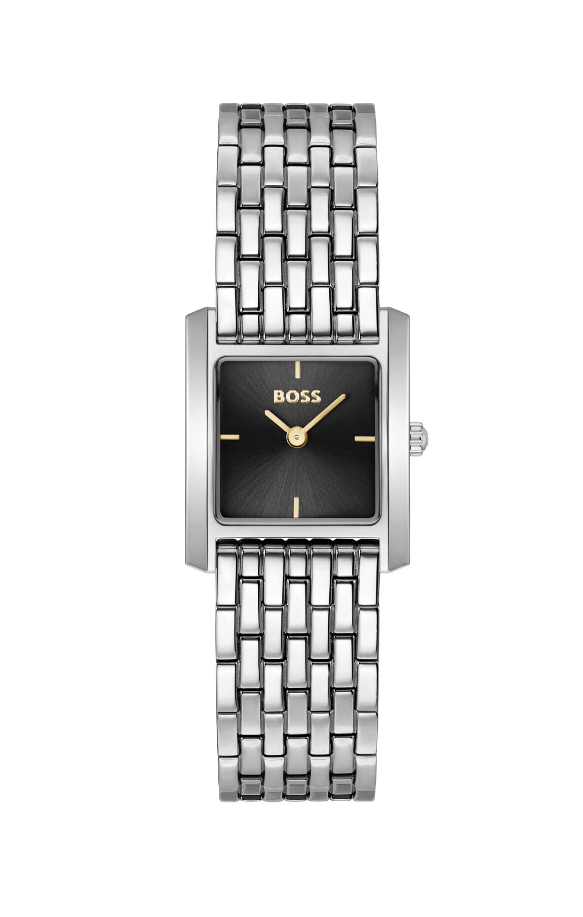 1502844_Soldier_96dpi (1)