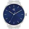 Ρολόι Calvin Klein Ρολόι REAL