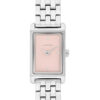 Ladies Calvin Klein με Μεταλλικό Μπρασελέ