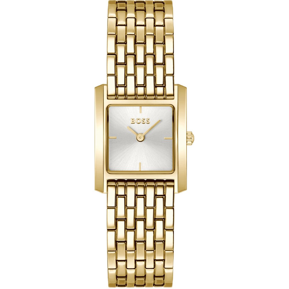 hugo-boss-1502845-lucy-scala