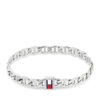 Tommy Hilfiger Βραχιόλι από Ατσάλι