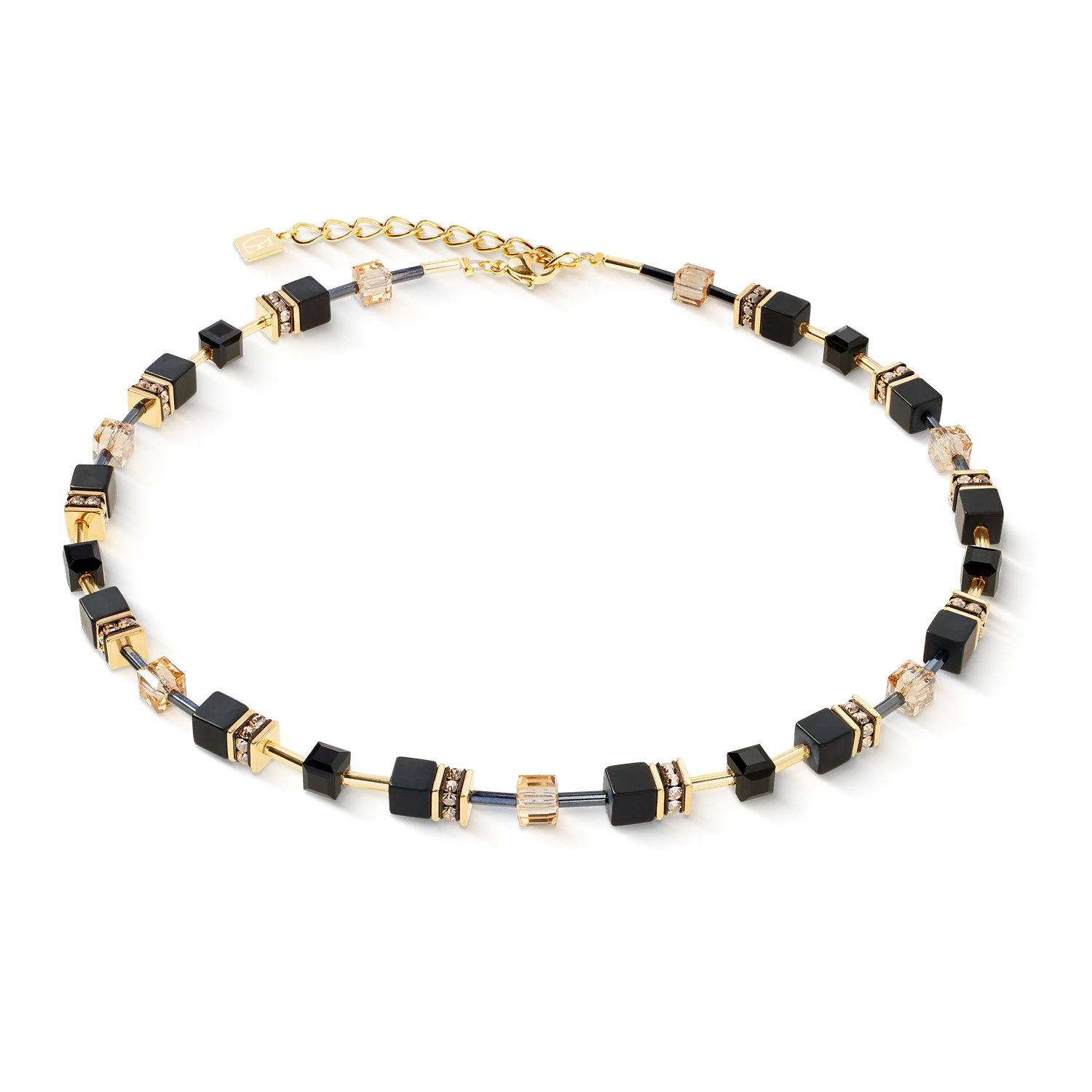 4018101316-1